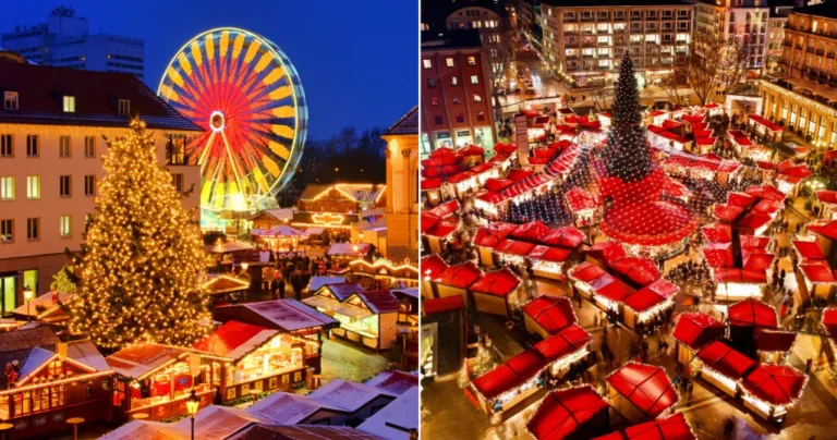 pasar-natal-brussels-suasana-meriah-dan-tradisional-di-musim-liburan