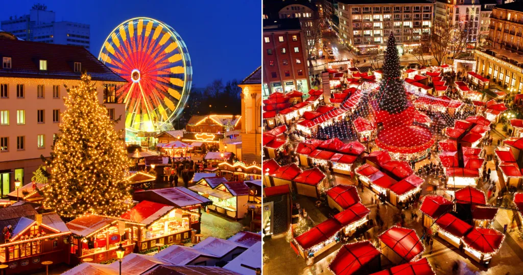 pasar-natal-brussels-suasana-meriah-dan-tradisional-di-musim-liburan