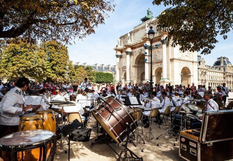 perayaan-fete-de-la-musique-menyatukan-penggemar-musik-di-dunia
