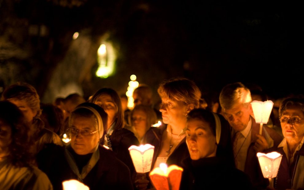 perayaan-las-posadas-tradisi-merayakan-kelahiran-kristus-di-meksiko