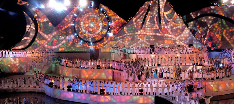 perayaan-nasional-vendimia-tradisi-dan-keindahan-budaya-argentina