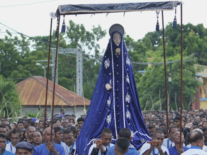 perayaan-semana-santa-tradisi-dan-makna-pekan-suci-di-indonesia