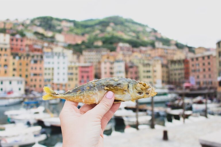 sagra-del-pesce-festival-tradisional-makanan-laut-di-italia