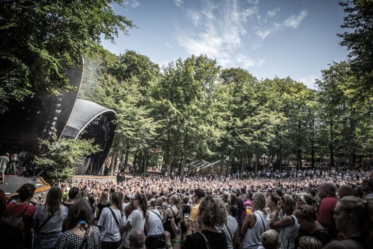 smuk-fest-festival-musik-dan-seni-yang-memikat-di-denmark