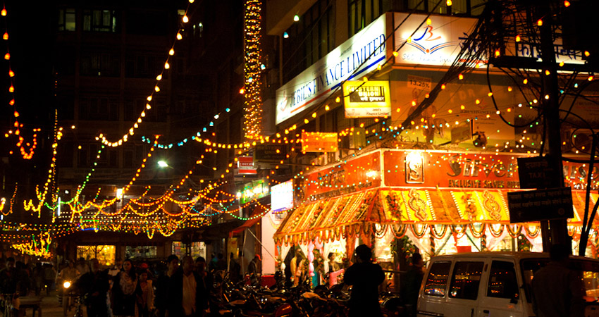 tihar-perayaan-tradisional-dan-maknanya-dalam-budaya-nepal