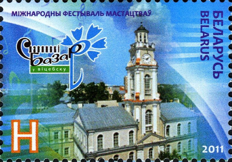 bazar-slavonia-di-vitebsk-pasar-tradisional-yang-menarik