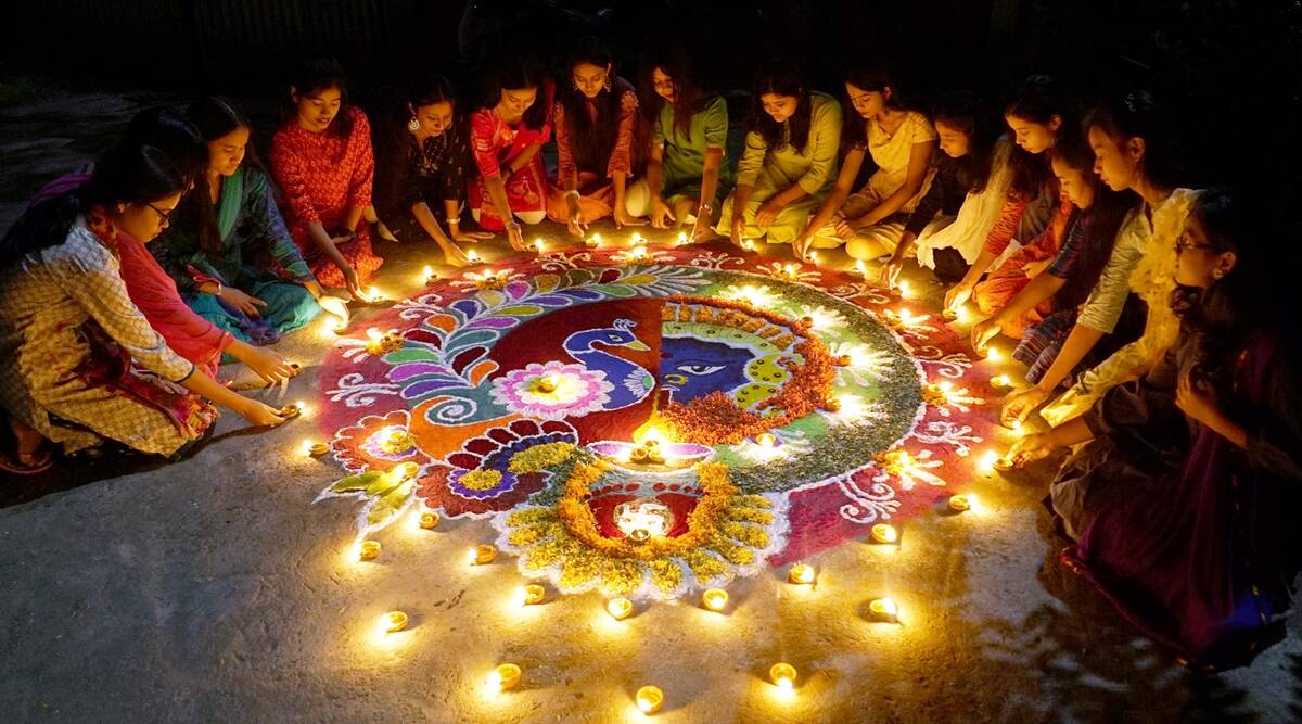 diwali-festival-cahaya-yang-merayakan-kemenangan-cahaya-dan-kebaikan