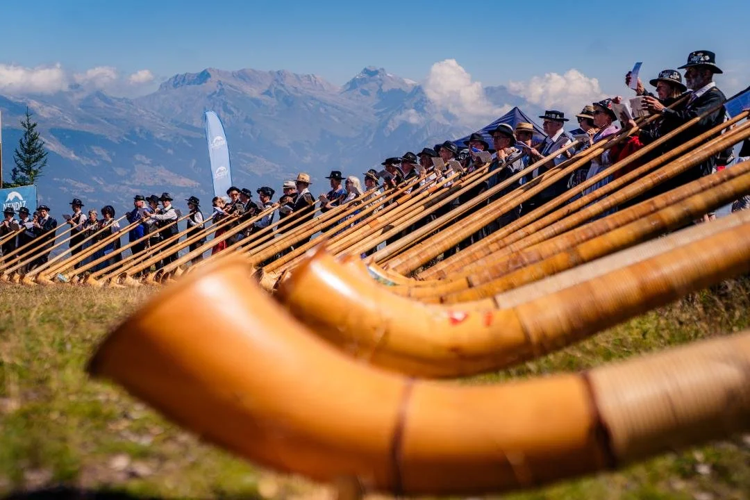 festival-alphorn-internasional-perayaan-musik-tradisional-global