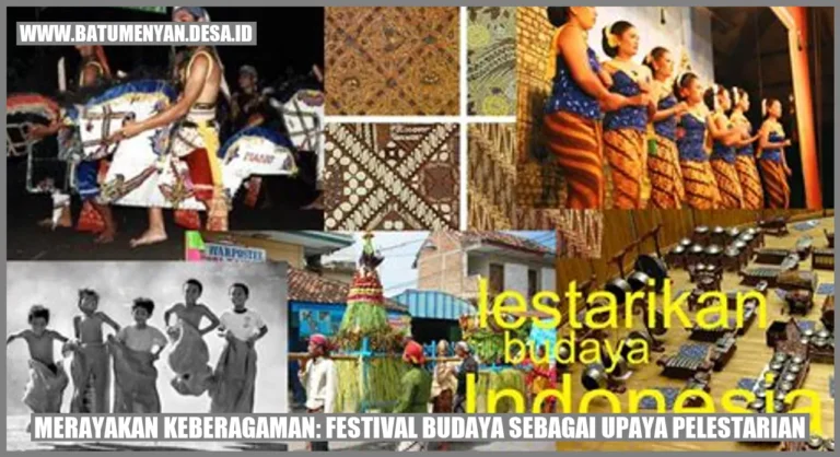 festival-arsip-merayakan-keberagaman-dan-pelestarian-warisan-budaya