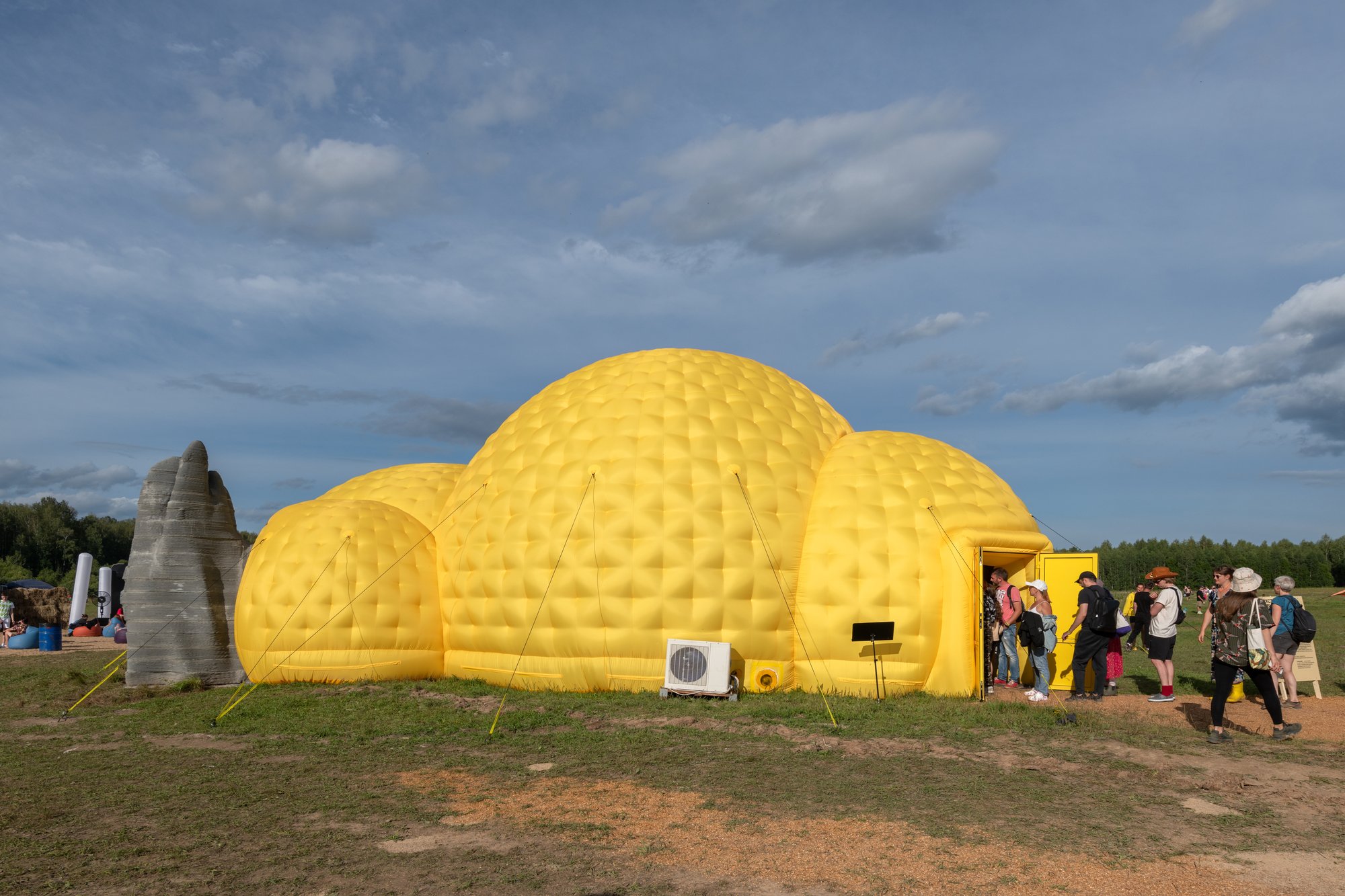 festival-arsitektur-lanskap-archstoyanie-kegiatan-kreatif-di-alam