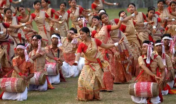 festival-bihu-perayaan-tradisional-dan-budaya-assam-di-india