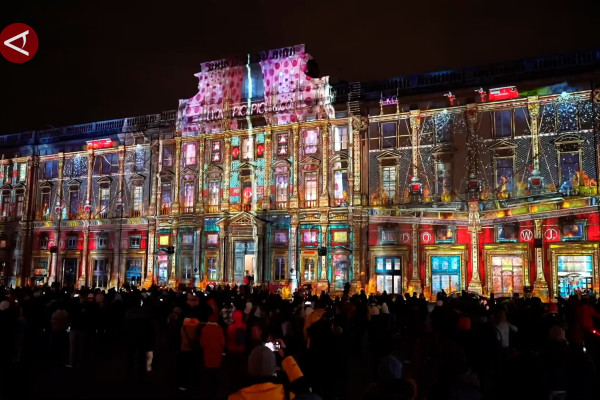 festival-cahaya-lyon-perayaan-cahaya-menakjubkan-di-kota-lyon