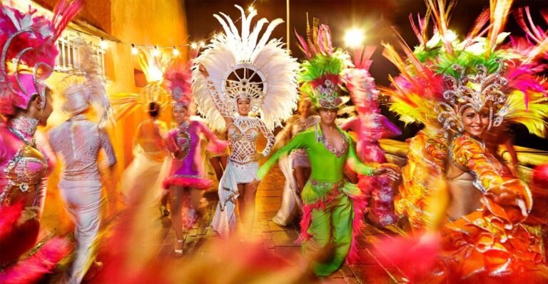 festival-carnaval-tenerife-perayaan-warna-warni-di-kepulauan-canary