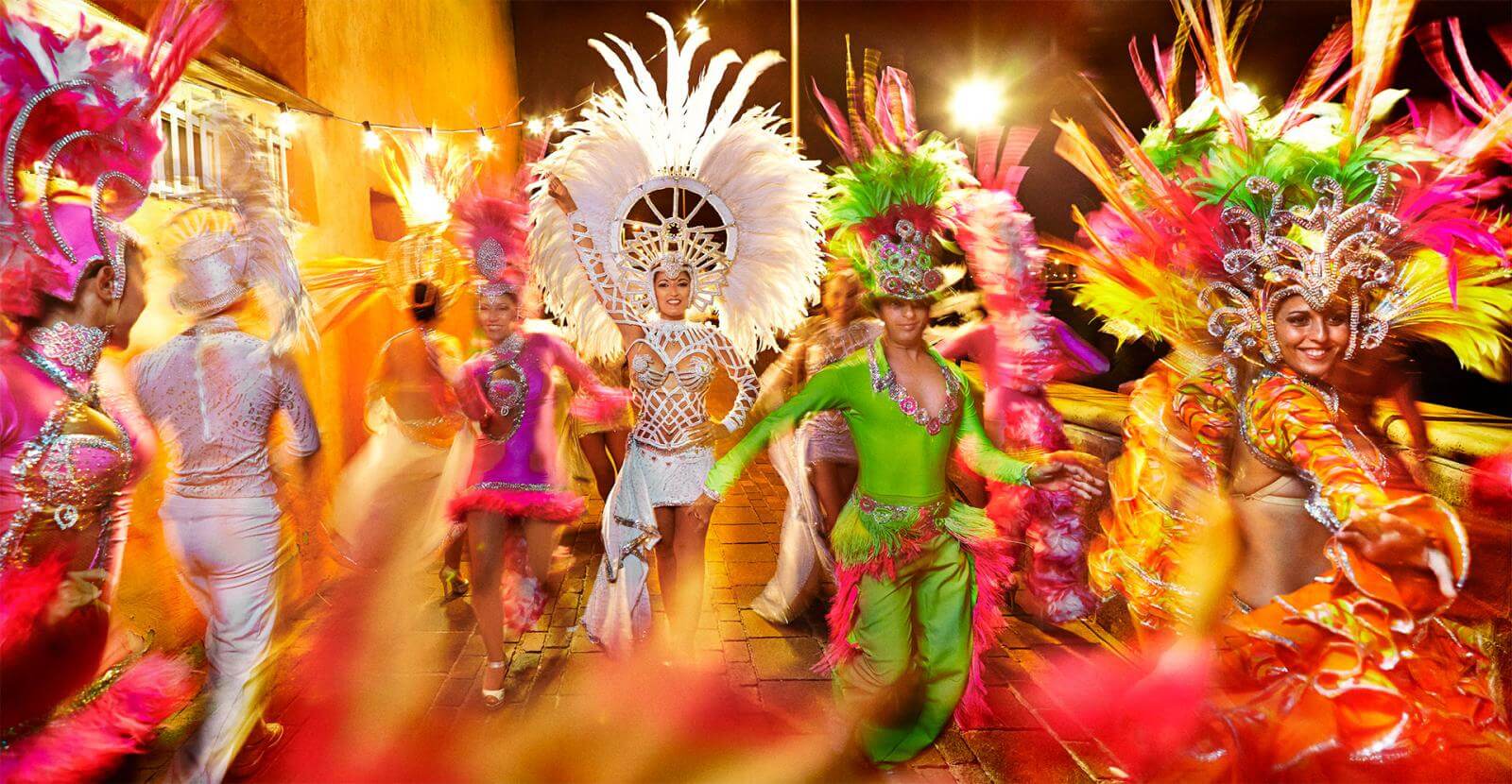festival-carnaval-tenerife-perayaan-warna-warni-di-kepulauan-canary