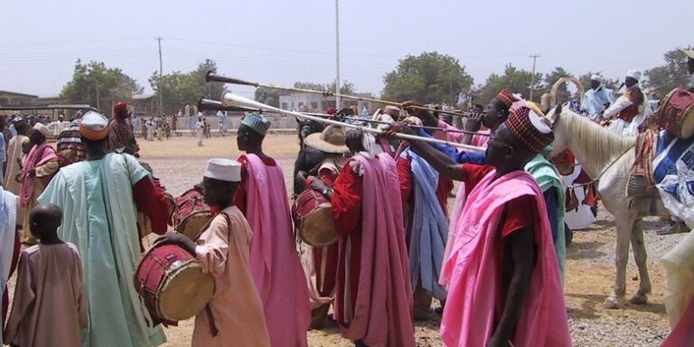 festival-durbar-perayaan-budaya-dan-tradisi-di-indonesia