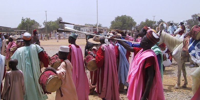 festival-durbar-perayaan-budaya-dan-tradisi-di-indonesia