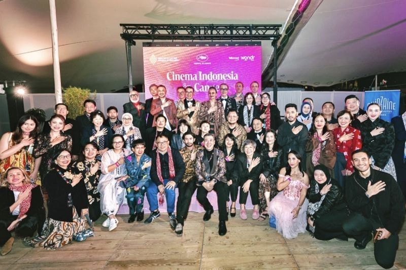 festival-film-cannes-perayaan-perfilman-dunia-yang-bergengsi