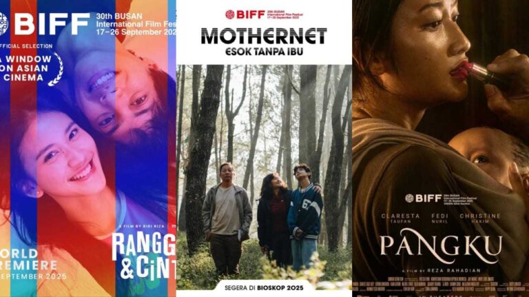festival-film-internasional-busan-ajang-perfilman-dunia-yang-berkualitas