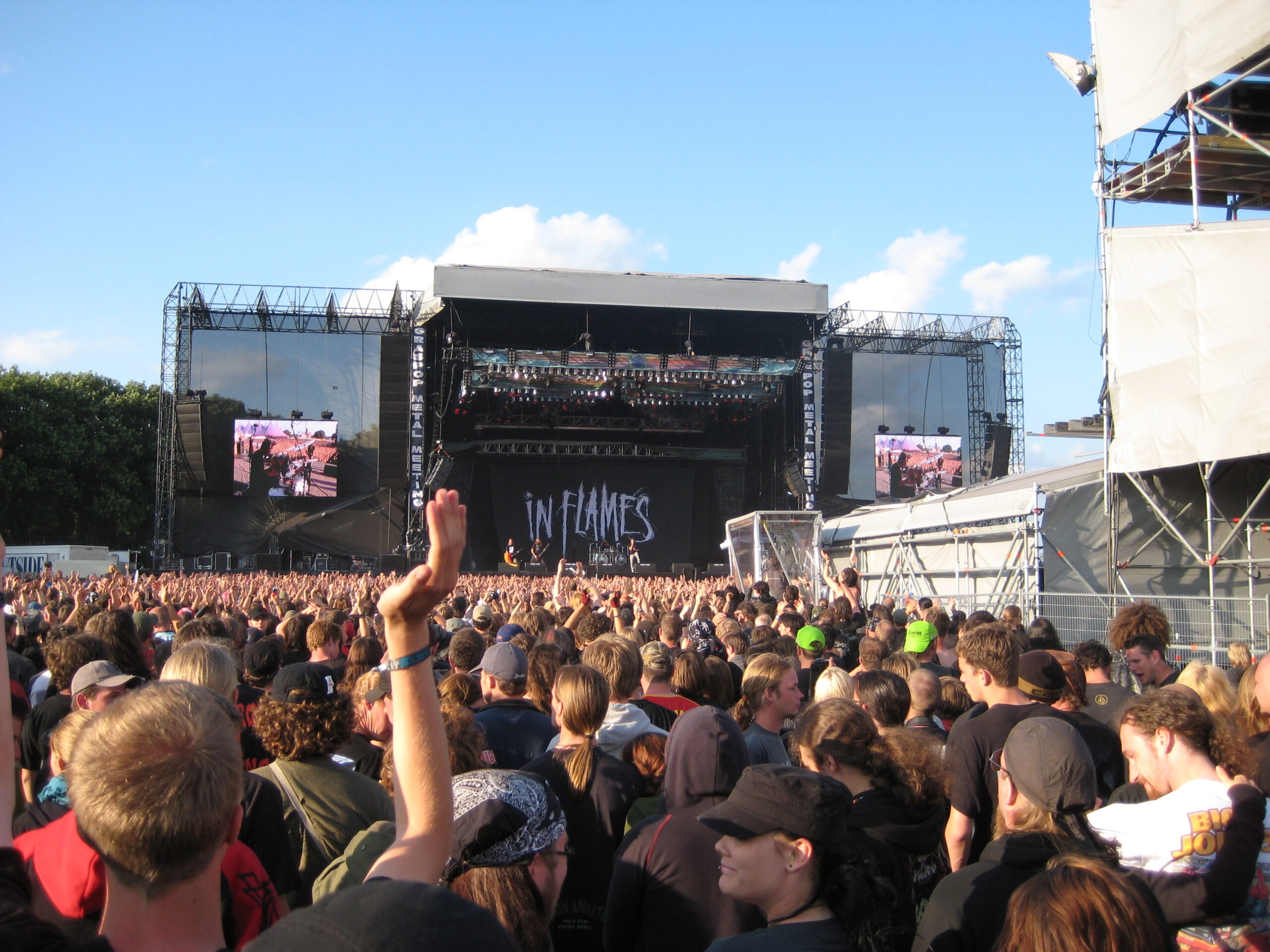 festival-graspop-metal-meeting-festival-musik-metal-terbesar-di-belgia