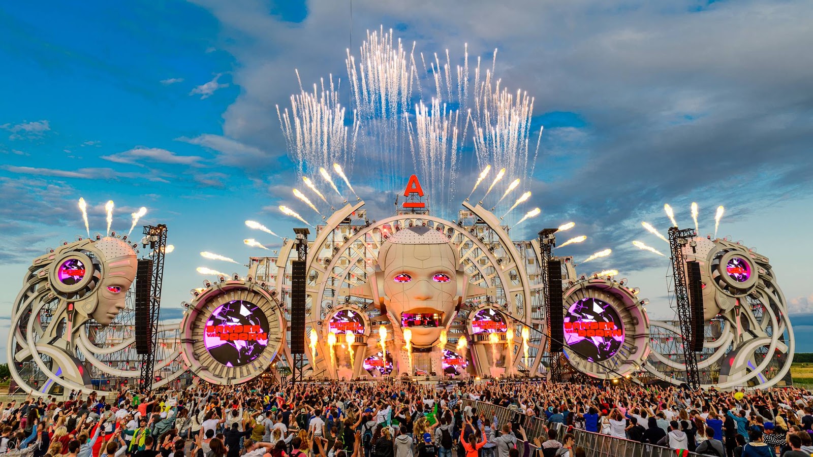 festival-hari-rusa-kutub-tradisi-dan-keunikan-budaya-indonesia