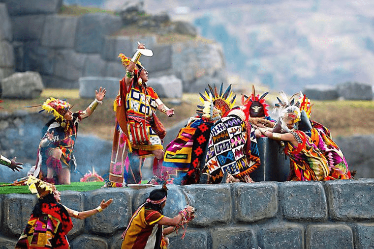 festival-inti-raymi-perayaan-matahari-tradisional-inca