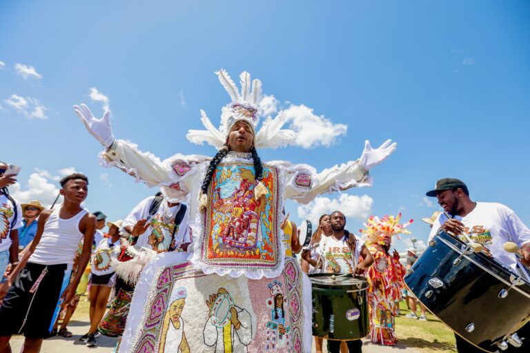 festival-jazz-warisan-budaya-new-orleans-yang-menarik