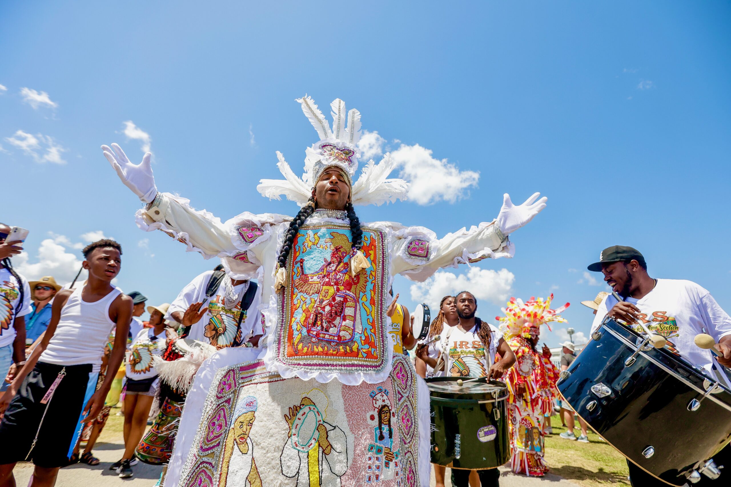 festival-jazz-warisan-budaya-new-orleans-yang-menarik