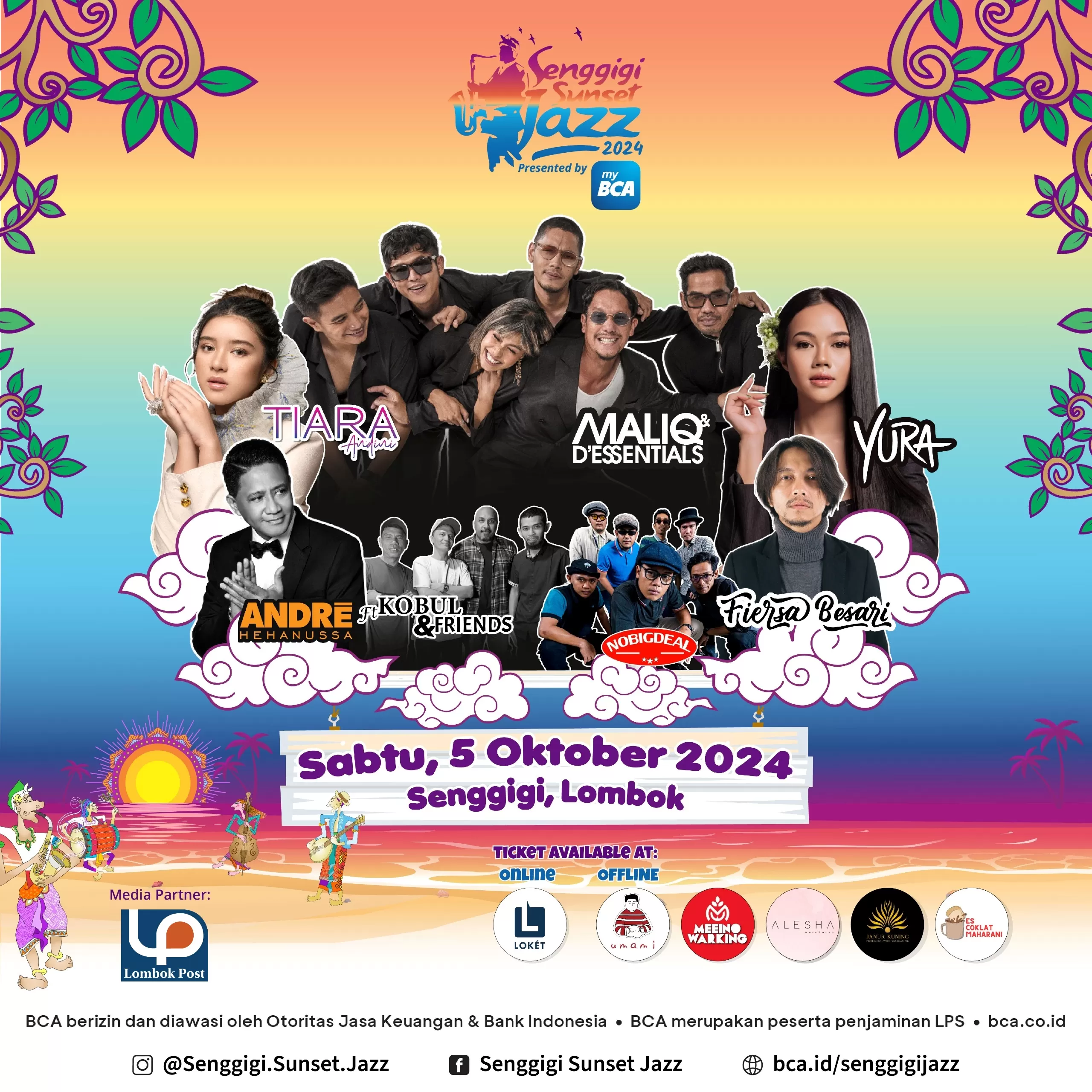 festival-jazzx-perayaan-musik-jazz-yang-menggugah-di-indonesia