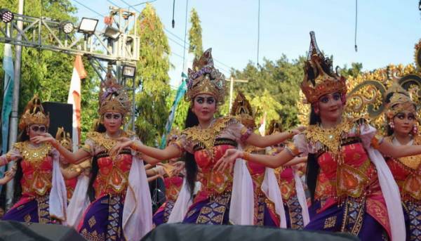festival-jiwa-soria-tradisi-budaya-dan-kesenian-di-indonesia