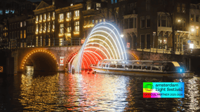 festival-kanal-amsterdam-perayaan-budaya-dan-seni-di-kota-kanal