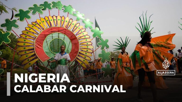 festival-karnaval-calabar-perayaan-budaya-dan-warisan-nigeria