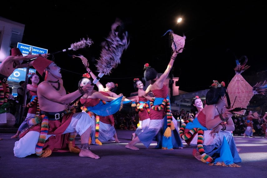 festival-kebudayaan-yogyakarta-menyelami-kekayaan-tradisi-dan-seni