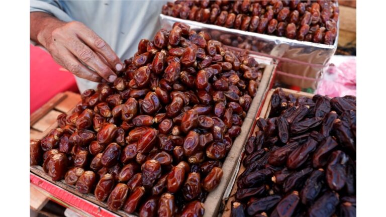 festival-kurma-di-erfoud-perayaan-manisnya-buah-kurma-di-maroko