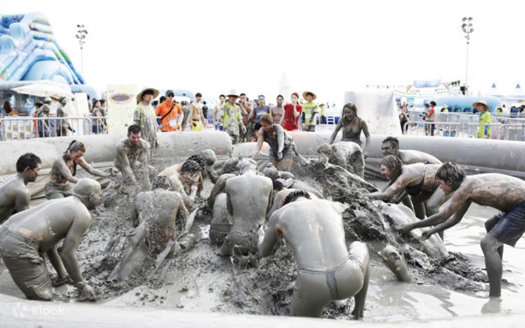festival-lumpur-boryeong-perayaan-lumpur-seru-di-korea-selatan