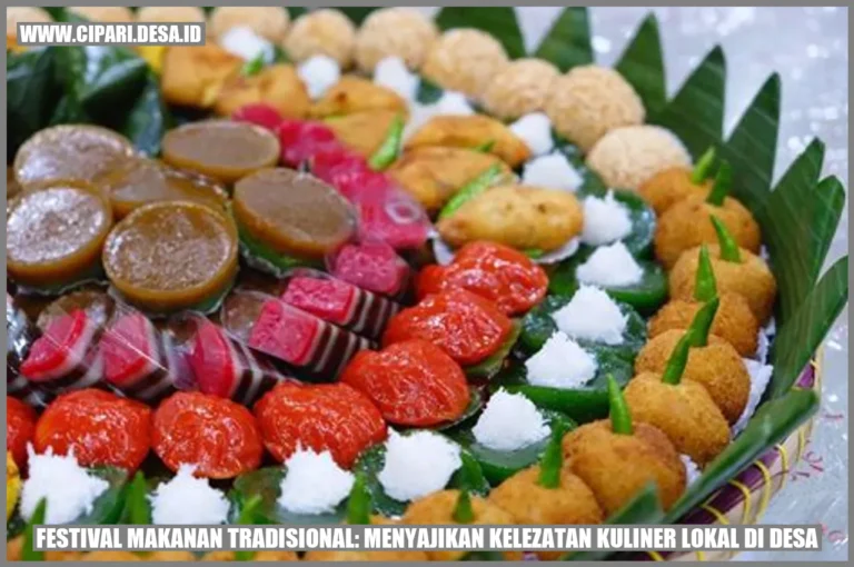 festival-makanan-apel-madu-dan-melon-perayaan-rasa-dan-tradisi