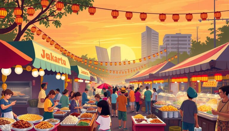 festival-makanan-odense-eat-menawarkan-ragam-kuliner-lezat