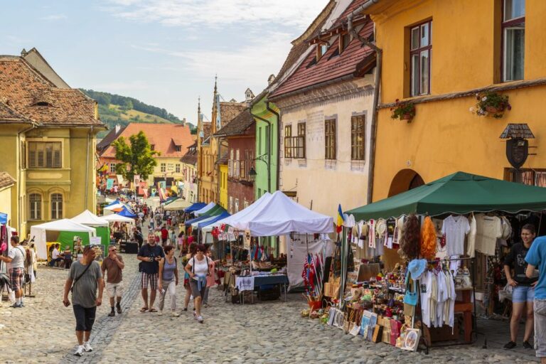 festival-medival-sighisoara-menyelami-sejarah-dan-budaya-kota