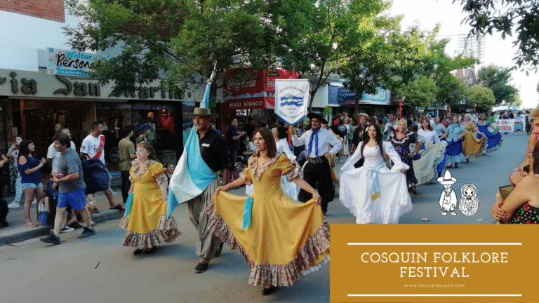 festival-musik-cosquin-perayaan-budaya-dan-tradisi-argentina