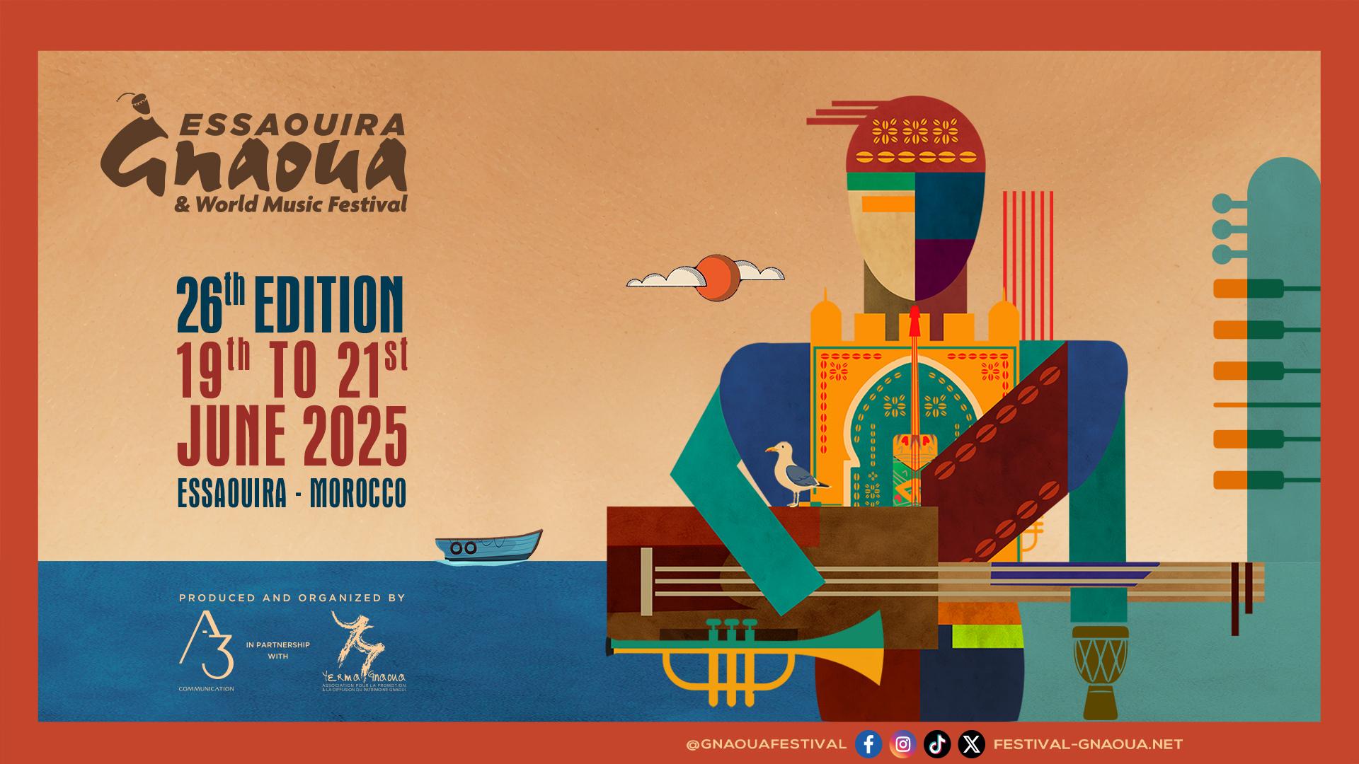 festival-musik-gnaoua-dan-dunia-di-essaouira-perpaduan-budaya-dan-irama