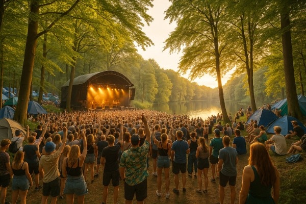 festival-musik-skanderborg-perayaan-musik-dan-budaya-denmark
