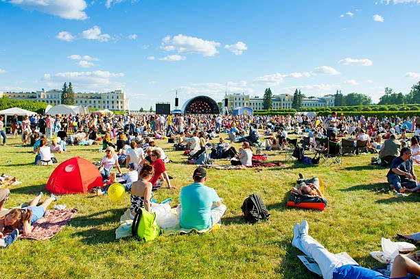 festival-musim-panas-di-moskow-perayaan-budaya-dan-hiburan
