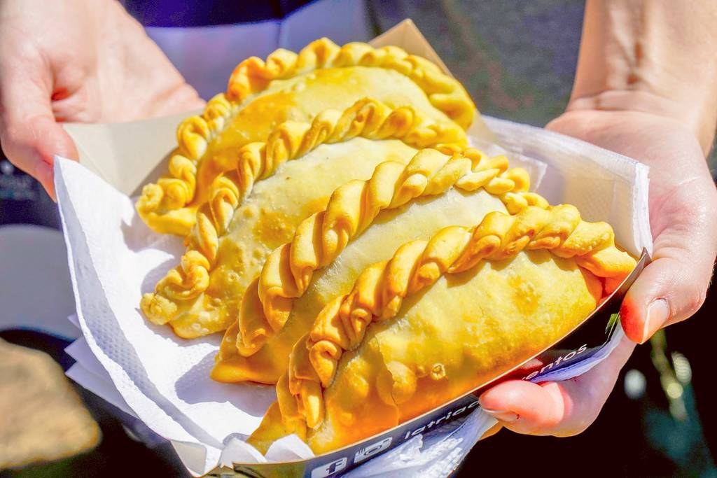 festival-nasional-empanada-perayaan-tradisional-argentina
