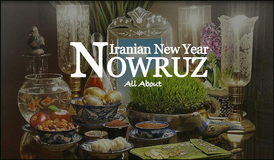 festival-nowruz-perayaan-tradisional-tahun-baru-iran-di-indonesia