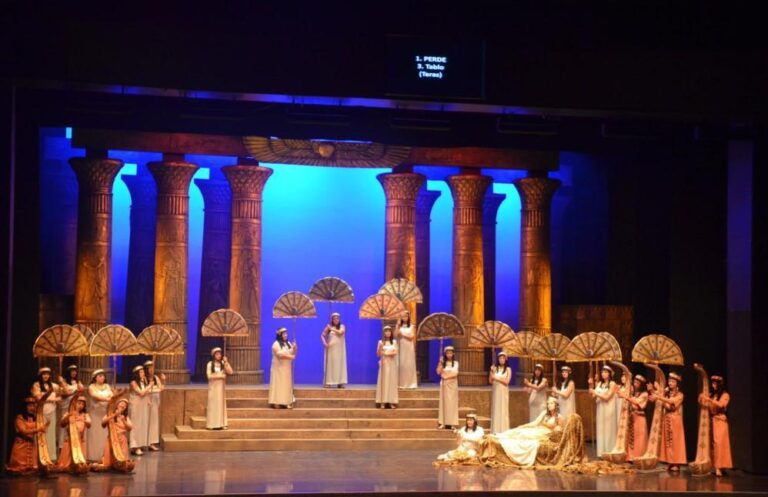 festival-opera-dan-balet-aspendos-internasional-bulan-september