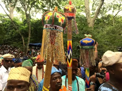 festival-osun-osogbo-perayaan-tradisional-dan-budaya-nigeria