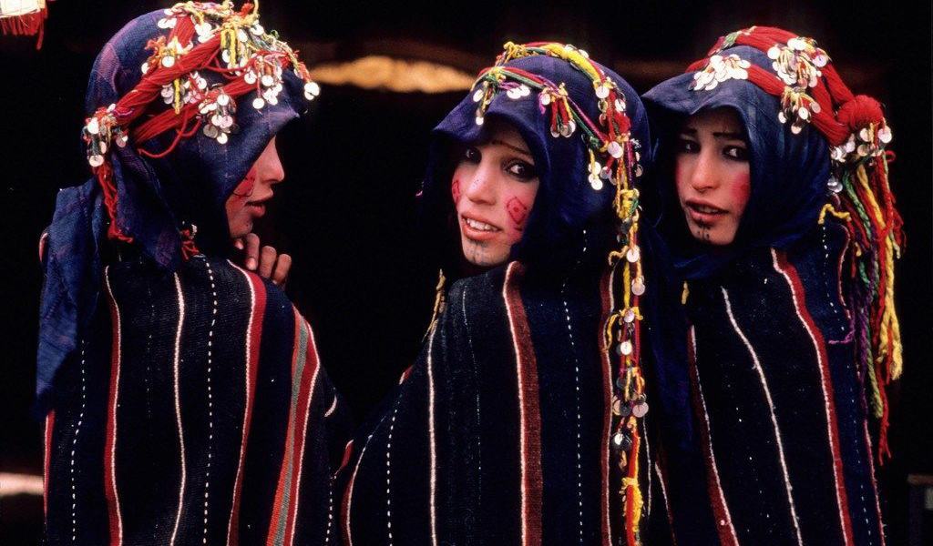 festival-pernikahan-imilchil-tradisi-dan-keunikan-budaya-maroko