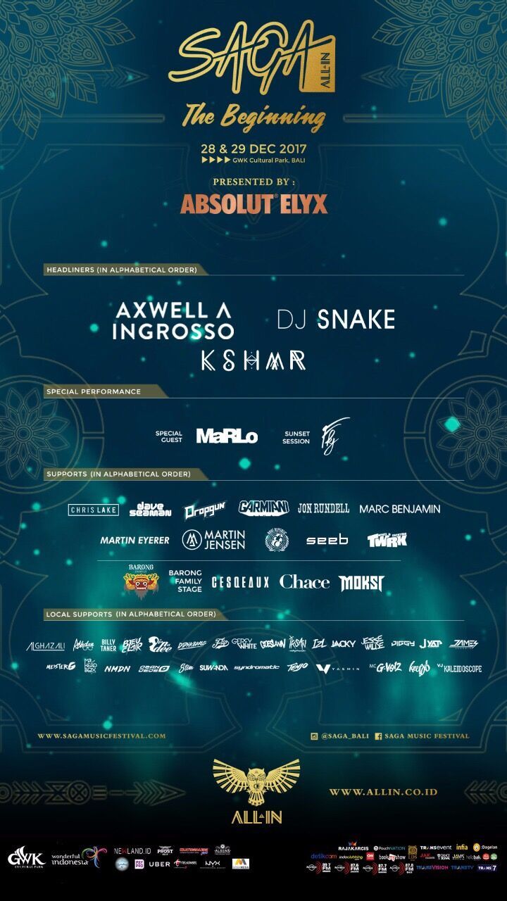 festival-saga-perayaan-budaya-dan-musik-yang-menggembirakan