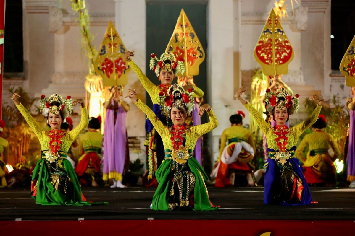 festival-sanaia-forever-perayaan-budaya-dan-tradisi-indonesia