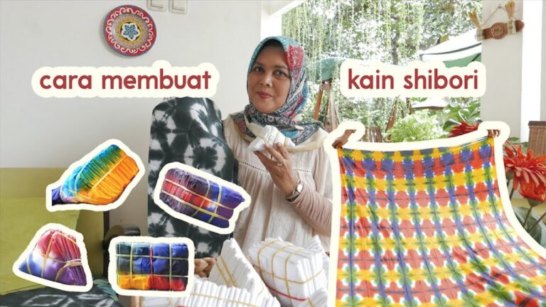 festival-shibori-jogja-perayaan-tradisional-pembuatan-kain-batik-indah