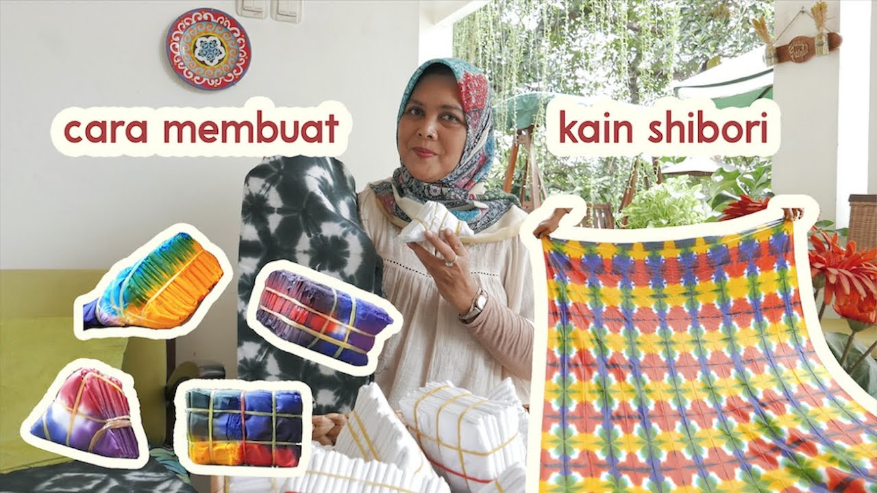 festival-shibori-jogja-perayaan-tradisional-pembuatan-kain-batik-indah